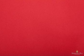 Бумага тишью, 50х76 см, цвет натуральный красный (90) купить в интернет-магазине ФлориАрт