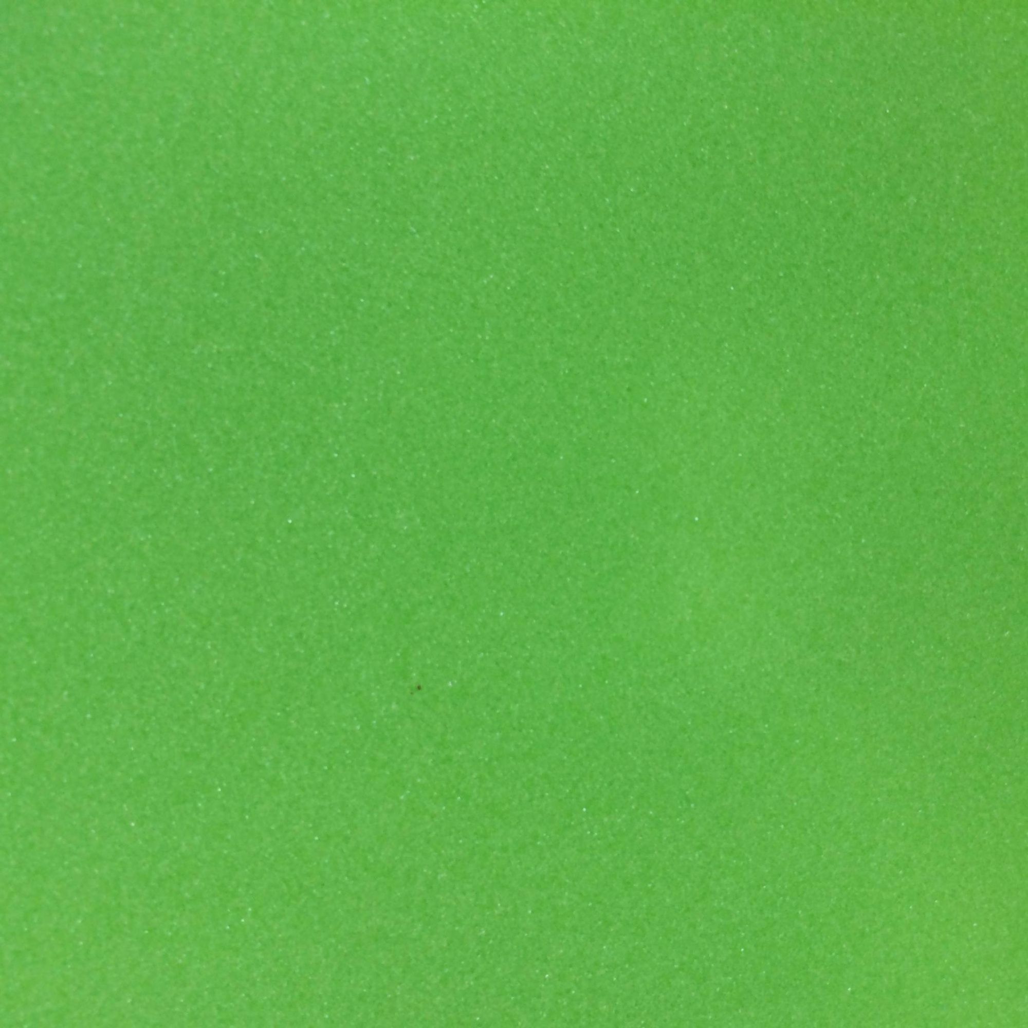 Зефирный фоамиран, цв. тёмно-зелёный 50х50 см купить в интернет-магазине ФлориАрт