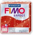 Запекаемая полимерная глина FIMO Effect купить в интернет-магазине ФлориАрт