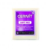 Размягчитель для полимерной глины Cernit SOFT MIX, 56 г. купить в интернет-магазине ФлориАрт