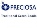 Чешский бисер Preciosa 10 гр купить в интернет-магазине ФлориАрт