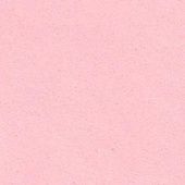 Фоам ЭВА нежно-розовый (Китай, 20х30 см, 2 мм.) купить в интернет-магазине ФлориАрт