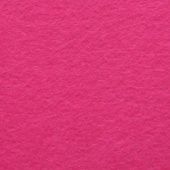 Фетр жёсткий розовый 1 мм, 20х30 см купить в интернет-магазине ФлориАрт