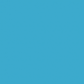 Зефирный фоамиран, цв. синий 50x50 см купить в интернет-магазине ФлориАрт