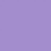 Зефирный фоамиран, цв. фиолетовый 50х50 см купить в интернет-магазине ФлориАрт