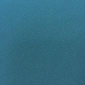 Фоамиран иранский тёмно-синий 0.8-1.0 мм, 60х70 см купить в интернет-магазине ФлориАрт
