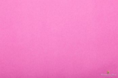 Бумага тишью, 50х76 см, цвет шокирующий розовый (6) купить в интернет-магазине ФлориАрт