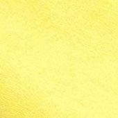 Крепированная бумага, цвет бледно-жёлтый купить в интернет-магазине ФлориАрт