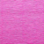 Гофрированная бумага 180г, цвет фуксия (570) купить в интернет-магазине ФлориАрт