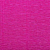 Гофрированная бумага, цвет цикламен (552) купить в интернет-магазине ФлориАрт