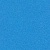 Фоамиран иранский синий 2 мм, 60х70 см купить в интернет-магазине ФлориАрт