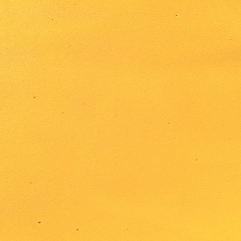 Фоам ЭВА светло-жёлтый (Китай, 20х30 см, 2 мм.) купить в интернет-магазине ФлориАрт