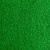 Фетр тёмно-зелёный 1,6 мм, 20х30 см купить в интернет-магазине ФлориАрт