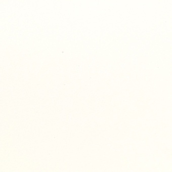 Фоам ЭВА белый (Китай, 20х30 см, 2 мм.) купить в интернет-магазине ФлориАрт
