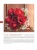 Книга "Цветочная скульптура из полимерной глины" купить в интернет-магазине ФлориАрт