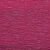 Гофрированная бумага 180г, цвет вишнёвый (584) купить в интернет-магазине ФлориАрт