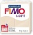 Полимерная глина FIMO Soft 70 (Сахара) 57 гр купить в интернет-магазине ФлориАрт