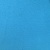 Фоам ЭВА голубой (Китай, 20х30 см, 1 мм.) купить в интернет-магазине ФлориАрт
