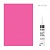 Контурная краска в тубе "Javana Konturenfarbe", розовая, 20 мл. купить в интернет-магазине ФлориАрт