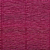 Гофрированная бумага, цвет бордовый (588) купить в интернет-магазине ФлориАрт