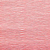 Гофрированная бумага, цвет розовая гвоздика (601) купить в интернет-магазине ФлориАрт