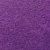 Фетр мягкий фиолетовый 20х30 см, 1 мм, полиэстер купить в интернет-магазине ФлориАрт