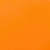 Фоамиран иранский оранжевый 20х30 см купить в интернет-магазине ФлориАрт
