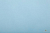 Бумага тишью, 50х76 см, цвет морская лазурь (20) купить в интернет-магазине ФлориАрт