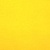 Фоам ЭВА светло-лимонный (Китай, 20х30 см, 1 мм.) купить в интернет-магазине ФлориАрт