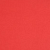 Фоам ЭВА красный 50х50 см (Китай) купить в интернет-магазине ФлориАрт
