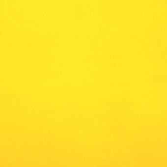 Фоам ЭВА светло-лимонный (Китай, 20х30 см, 2 мм.) купить в интернет-магазине ФлориАрт