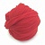 Капрон для цветов красный купить в интернет-магазине ФлориАрт