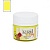 Краска акриловая матовая Таир "Акрил-Хобби", цвет лимонный, 20 мл купить в интернет-магазине ФлориАрт