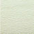 Гофрированная бумага, цвет светло-салатовый (566) купить в интернет-магазине ФлориАрт
