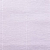 Гофрированная бумага 180г, цвет светло-сиреневый (592) купить в интернет-магазине ФлориАрт