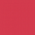 Зефирный фоамиран, цв. красный 50х50 см купить в интернет-магазине ФлориАрт