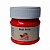 Краска акриловая матовая Daily ART, цвет красный, 50 мл купить в интернет-магазине ФлориАрт