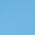 Фоам ЭВА светло-голубой 50х50 см (Китай) купить в интернет-магазине ФлориАрт