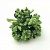 Букетик из тычинок (цв. зелёный) купить в интернет-магазине ФлориАрт
