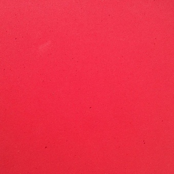 Фоам ЭВА красный (Китай, 20х30 см, 2 мм.) купить в интернет-магазине ФлориАрт