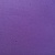Фоам ЭВА фиолетовый (Китай, 20х30 см, 1 мм.) купить в интернет-магазине ФлориАрт