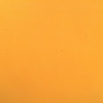 Фоам ЭВА жёлтый (Китай, 20х30 см, 1 мм.) купить в интернет-магазине ФлориАрт