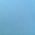 Фоам ЭВА небесно-голубой (Китай, 20х30 см, 1 мм.) купить в интернет-магазине ФлориАрт