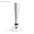 3D-ручка Funtastique CLEO, PLA (белая) купить в интернет-магазине ФлориАрт