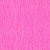 Фетр розовый 1,6 мм, 20х30 см купить в интернет-магазине ФлориАрт