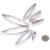 Каттер лепестка универсального (хризантема, ромашка, гербера) купить в интернет-магазине ФлориАрт