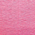 Гофрированная бумага, цвет розовая гортензия (571) купить в интернет-магазине ФлориАрт