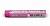 Пастель масляная мягкая профессиональная Mungyo, цвет № 257 (холодный розовый) купить в интернет-магазине ФлориАрт