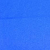 Фоам ЭВА синий 50х50 см (Китай) купить в интернет-магазине ФлориАрт