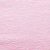 Гофрированная бумага 180г, цвет розовый (549) купить в интернет-магазине ФлориАрт